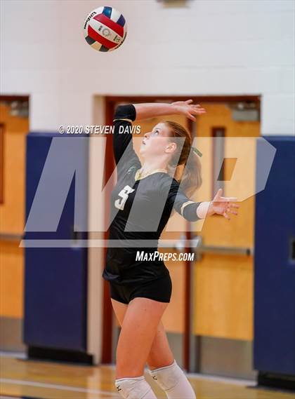 Thumbnail 1 in Basha @ Perry photogallery.