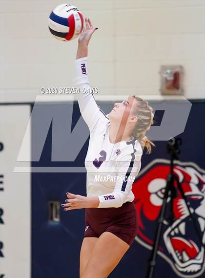 Thumbnail 1 in Basha @ Perry photogallery.