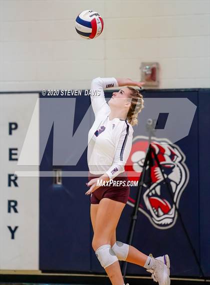 Thumbnail 3 in Basha @ Perry photogallery.