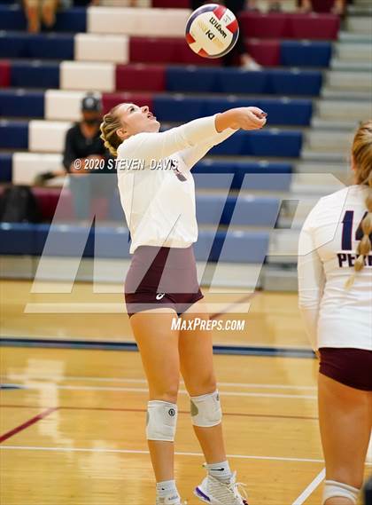 Thumbnail 1 in Basha @ Perry photogallery.