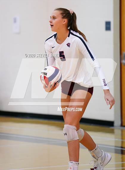 Thumbnail 2 in Basha @ Perry photogallery.