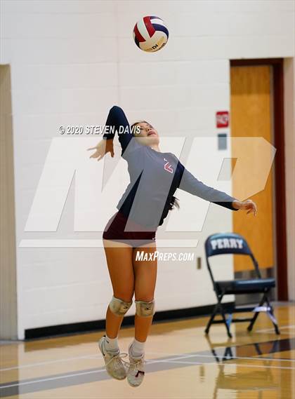 Thumbnail 1 in Basha @ Perry photogallery.
