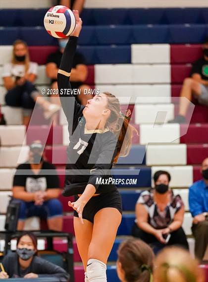 Thumbnail 3 in Basha @ Perry photogallery.