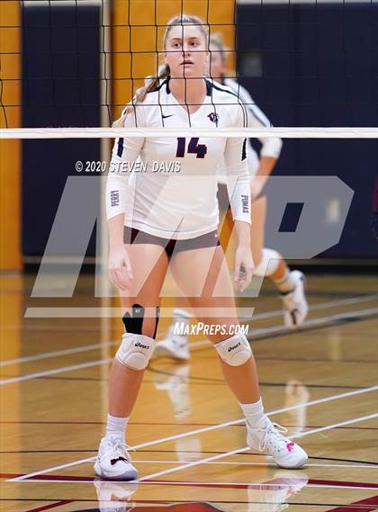 Thumbnail 1 in Basha @ Perry photogallery.