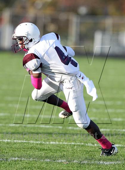 Thumbnail 2 in Dowling @ Hoover  photogallery.