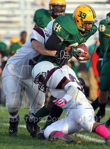 Thumbnail 1 in Dowling @ Hoover  photogallery.