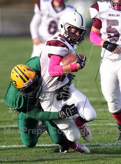 Thumbnail 2 in Dowling @ Hoover  photogallery.