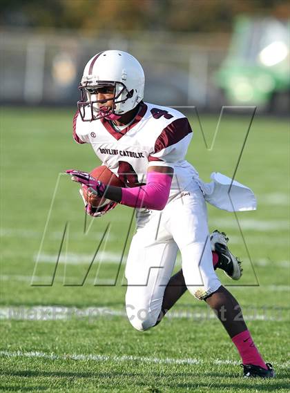 Thumbnail 3 in Dowling @ Hoover  photogallery.
