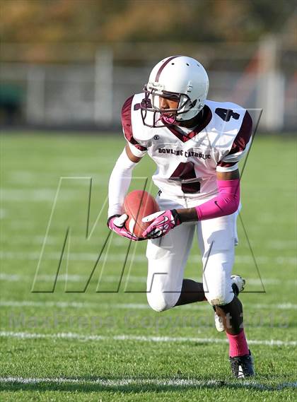 Thumbnail 3 in Dowling @ Hoover  photogallery.