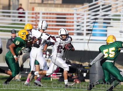 Thumbnail 2 in Dowling @ Hoover  photogallery.