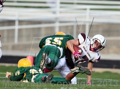 Thumbnail 2 in Dowling @ Hoover  photogallery.