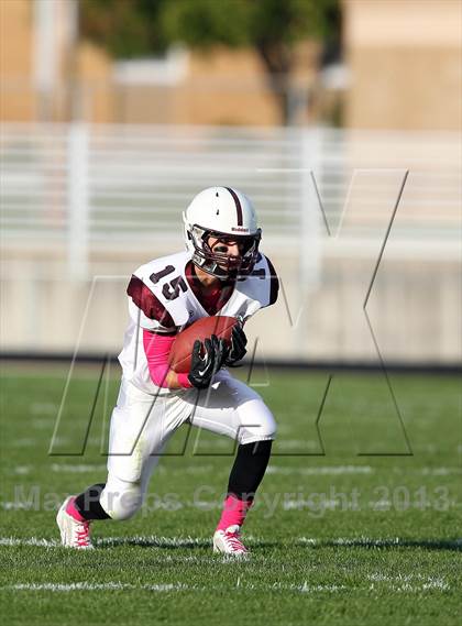 Thumbnail 1 in Dowling @ Hoover  photogallery.