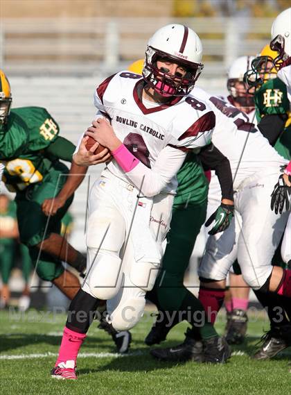 Thumbnail 3 in Dowling @ Hoover  photogallery.