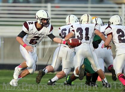 Thumbnail 2 in Dowling @ Hoover  photogallery.