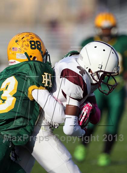 Thumbnail 3 in Dowling @ Hoover  photogallery.