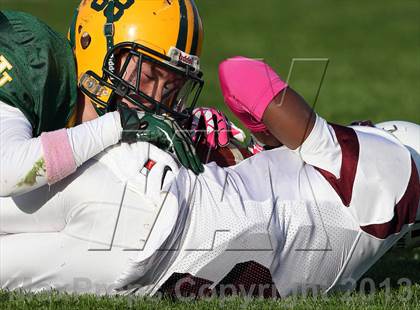 Thumbnail 2 in Dowling @ Hoover  photogallery.