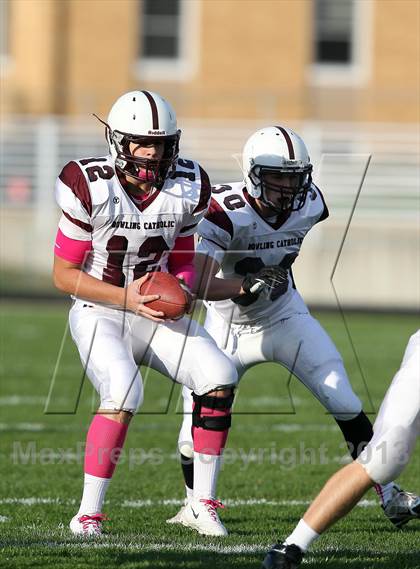 Thumbnail 3 in Dowling @ Hoover  photogallery.