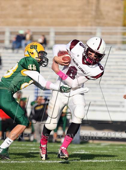 Thumbnail 2 in Dowling @ Hoover  photogallery.