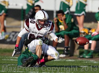 Thumbnail 2 in Dowling @ Hoover  photogallery.