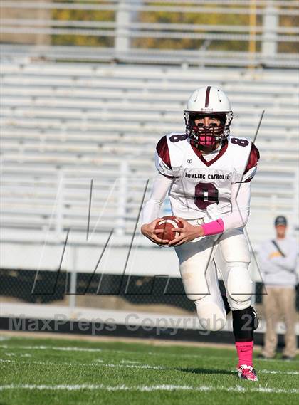 Thumbnail 1 in Dowling @ Hoover  photogallery.