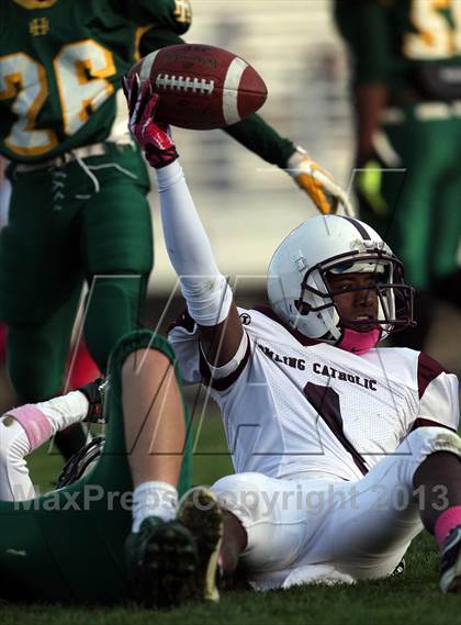 Thumbnail 1 in Dowling @ Hoover  photogallery.