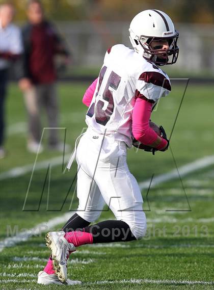 Thumbnail 3 in Dowling @ Hoover  photogallery.
