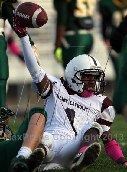 Thumbnail 2 in Dowling @ Hoover  photogallery.