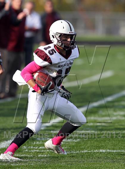 Thumbnail 1 in Dowling @ Hoover  photogallery.