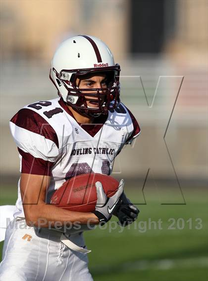 Thumbnail 2 in Dowling @ Hoover  photogallery.