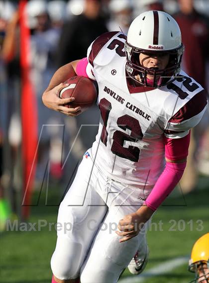 Thumbnail 3 in Dowling @ Hoover  photogallery.
