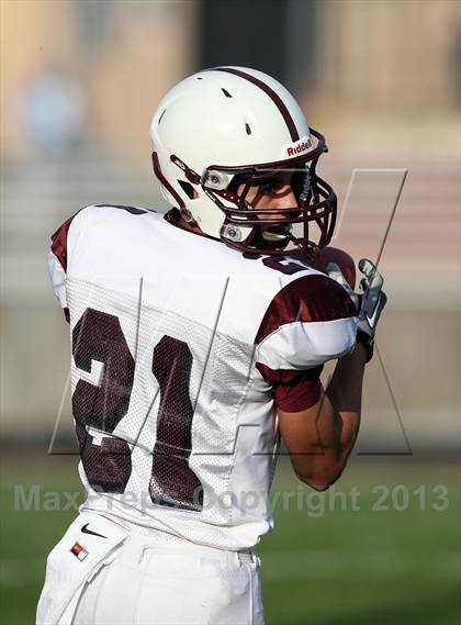 Thumbnail 3 in Dowling @ Hoover  photogallery.
