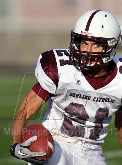 Thumbnail 2 in Dowling @ Hoover  photogallery.