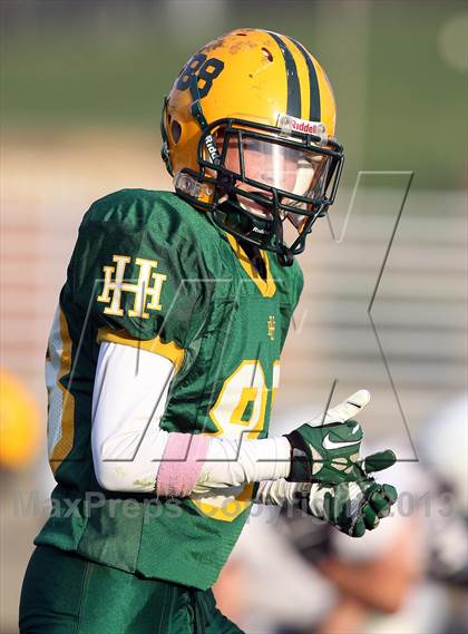 Thumbnail 3 in Dowling @ Hoover  photogallery.