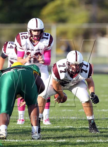 Thumbnail 1 in Dowling @ Hoover  photogallery.