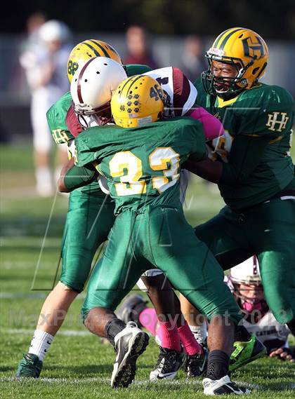 Thumbnail 3 in Dowling @ Hoover  photogallery.