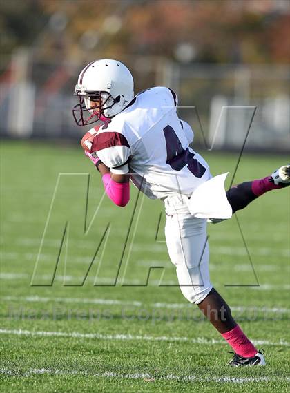 Thumbnail 1 in Dowling @ Hoover  photogallery.
