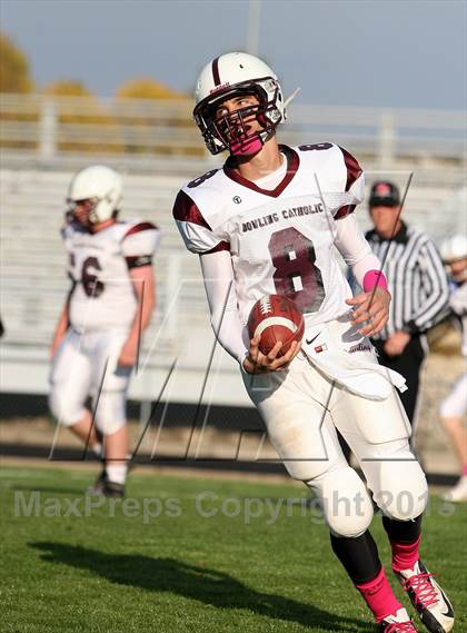 Thumbnail 1 in Dowling @ Hoover  photogallery.