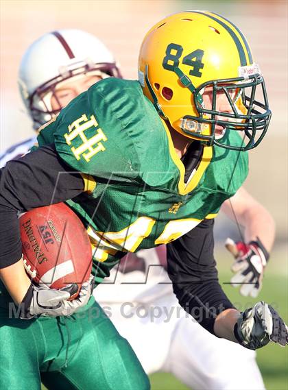 Thumbnail 1 in Dowling @ Hoover  photogallery.