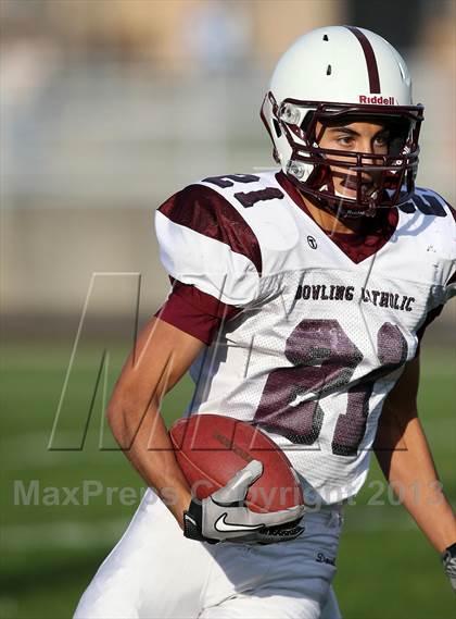 Thumbnail 2 in Dowling @ Hoover  photogallery.