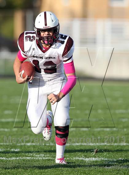 Thumbnail 1 in Dowling @ Hoover  photogallery.