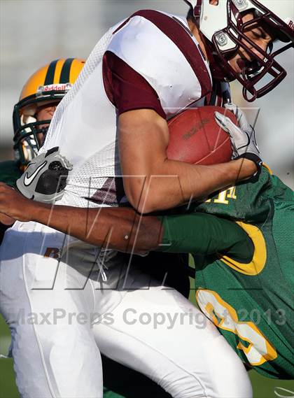 Thumbnail 1 in Dowling @ Hoover  photogallery.