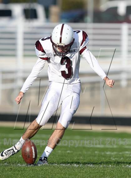 Thumbnail 1 in Dowling @ Hoover  photogallery.