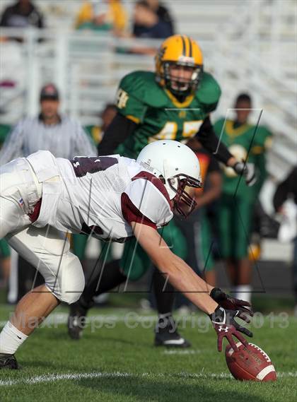 Thumbnail 1 in Dowling @ Hoover  photogallery.