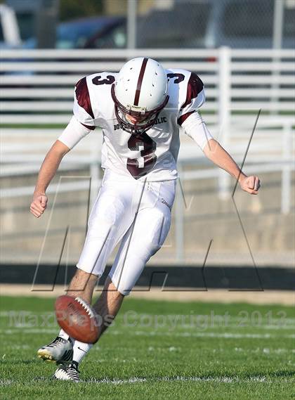 Thumbnail 3 in Dowling @ Hoover  photogallery.