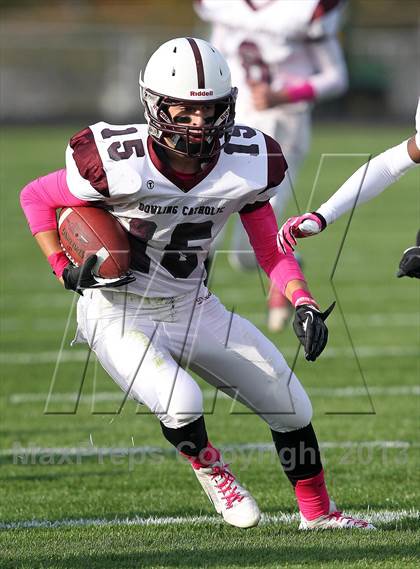 Thumbnail 1 in Dowling @ Hoover  photogallery.