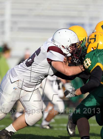 Thumbnail 3 in Dowling @ Hoover  photogallery.