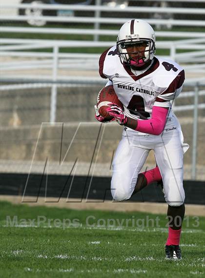 Thumbnail 3 in Dowling @ Hoover  photogallery.
