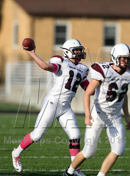 Thumbnail 1 in Dowling @ Hoover  photogallery.