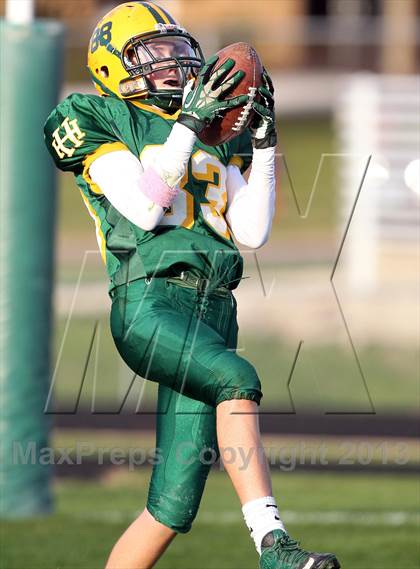 Thumbnail 2 in Dowling @ Hoover  photogallery.