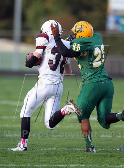 Thumbnail 2 in Dowling @ Hoover  photogallery.